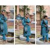 Shree Fab - Riwayat vol.1 Shree Fab – Riwayat vol.1