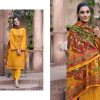 Shree Fab - Riwayat vol.1 Shree Fab – Riwayat vol.1