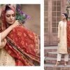 Shree Fab - Riwayat vol.1 Shree Fab – Riwayat vol.1