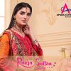 Apna Cotton – Razia sultan vol.40