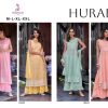 Poonam Designer – Hurab