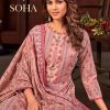 SKT Suits – Soha