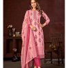 SKT Suits – Soha