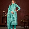 SKT Suits – Soha