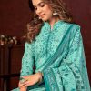 SKT Suits – Soha