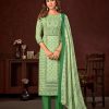 SKT Suits – Soha