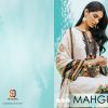 Sharaddha Desginer – Mahgul vol.6 Cotton Duptta