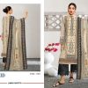 Sharaddha Designer – Bin Saeed vol.1