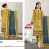 Sharaddha Designer – Bin Saeed vol.1