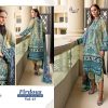 Shree Fab – Firdous exclusive vol.27 Cotton Duptta