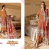 Shree Fab – Firdous exclusive vol.27 Cotton Duptta