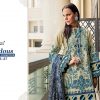 Shree Fab – Firdous exclusive vol.27 Cotton Duptta