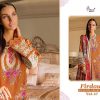 Shree Fab – Firdous exclusive vol.27 Cotton Duptta