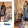 Shree Fab – Firdous exclusive vol.27 Cotton Duptta