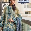 Shree Fab – Firdous exclusive vol.27 Cotton Duptta