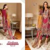 Shree Fab – Firdous exclusive vol.27 Cotton Duptta