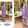 Shree Fab – Firdous exclusive vol.27 Cotton Duptta