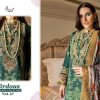 Shree Fab – Firdous exclusive vol.27 Cotton Duptta