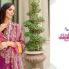 Shree Fab – Firdous exclusive vol.27 Cotton Duptta