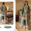 Shree Fab – Firdous exclusive vol.27 Cotton Duptta