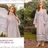 Shree Fab – Mariya b lawn Eid Çøllèçtîøñ 2023