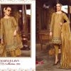 Shree Fab – Mariya b lawn Eid Çøllèçtîøñ 2023