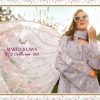 Shree Fab – Mariya b lawn Eid Çøllèçtîøñ 2023