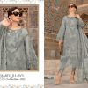 Shree Fab – Mariya b lawn Eid Çøllèçtîøñ 2023