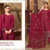 Shree Fab – Mariya b lawn Eid Çøllèçtîøñ 2023