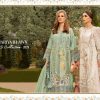 Shree Fab – Mariya b lawn Eid Çøllèçtîøñ 2023