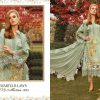 Shree Fab – Mariya b lawn Eid Çøllèçtîøñ 2023