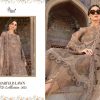 Shree Fab – Mariya b lawn Eid Çøllèçtîøñ 2023