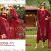 Shree Fab – Mariya b lawn Eid Çøllèçtîøñ 2023