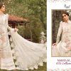 Shree Fab – Mariya b lawn Eid Çøllèçtîøñ 2023