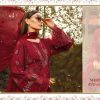 Shree Fab – Mariya b lawn Eid Çøllèçtîøñ 2023