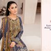 Shree Fab – Rangrez vol.2 Cotton Duptta