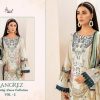 Shree Fab – Rangrez vol.2 Cotton Duptta