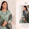 Shree Fab – Rangrez vol.2 Cotton Duptta