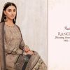 Shree Fab – Rangrez vol.2 Cotton Duptta