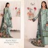 Shree Fab – Rangrez vol.2 Cotton Duptta