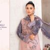 Shree Fab – Rangrez vol.2 Cotton Duptta