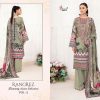 Shree Fab – Rangrez vol.2 Cotton Duptta