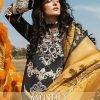 Shree fab – Mushq luxury lawn Çøllèçtîøñ 2023 Ciffon Duptta