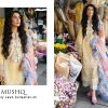 Shree fab – Mushq luxury lawn Çøllèçtîøñ 2023 Ciffon Duptta