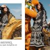 Shree fab – Mushq luxury lawn Çøllèçtîøñ 2023 Ciffon Duptta