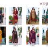 Tanishk Fashion – Mehraaz