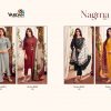 Vardan Designer – Nagma vol.1