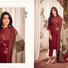 Vardan Designer – Nagma vol.1