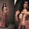 Vardan Designer – Navya vol.12