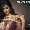 Vardan Designer – Navya vol.12